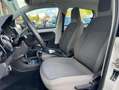 Volkswagen up! 1.0 cross up! BlueMotion / Airco / NAP Wit - thumbnail 12