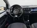Volkswagen up! 1.0 cross up! BlueMotion / Airco / NAP Wit - thumbnail 11