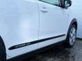 Volkswagen up! 1.0 cross up! BlueMotion / Airco / NAP Wit - thumbnail 9