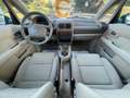 Audi A2 1.4*Klimaautomatik*PDC*ZR+TÜV NEU* Niebieski - thumbnail 11