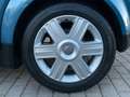 Audi A2 1.4*Klimaautomatik*PDC*ZR+TÜV NEU* Blue - thumbnail 9