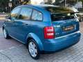 Audi A2 1.4*Klimaautomatik*PDC*ZR+TÜV NEU* Blue - thumbnail 6