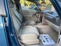 Audi A2 1.4*Klimaautomatik*PDC*ZR+TÜV NEU* Niebieski - thumbnail 13