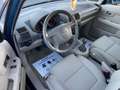 Audi A2 1.4*Klimaautomatik*PDC*ZR+TÜV NEU* Niebieski - thumbnail 10