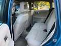 Audi A2 1.4*Klimaautomatik*PDC*ZR+TÜV NEU* Bleu - thumbnail 14