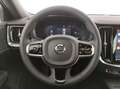 Volvo V60 B4 auto Plus Dark - Pronta consegna Argent - thumbnail 18