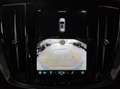 Volvo V60 B4 auto Plus Dark - Pronta consegna Argent - thumbnail 27