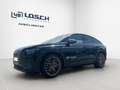 Audi Q4 e-tron 45 e-tron Sportback Noir - thumbnail 2