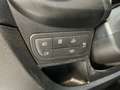 Fiat Fiorino CARGO 1.3 MJT 95CV ECOJET SX E6D-TEMP Blanc - thumbnail 10
