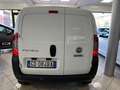 Fiat Fiorino CARGO 1.3 MJT 95CV ECOJET SX E6D-TEMP Blanc - thumbnail 5