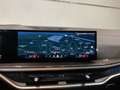 BMW X7 xDrive40i 22" LMR, Sitzbelüftung, Massagefunktion Grau - thumbnail 5