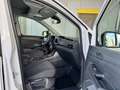 Volkswagen Caddy Maxi Kombi 2.0TDI AHK*2Schiebet.*Navi Weiß - thumbnail 5