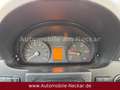 Mercedes-Benz Sprinter II 316 CDI-RTW-Bett-Klima-1.Hand- Weiß - thumbnail 18