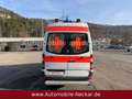Mercedes-Benz Sprinter II 316 CDI-RTW-Bett-Klima-1.Hand- Weiß - thumbnail 7