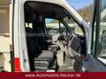 Mercedes-Benz Sprinter II 316 CDI-RTW-Bett-Klima-1.Hand- Weiß - thumbnail 16