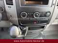 Mercedes-Benz Sprinter II 316 CDI-RTW-Bett-Klima-1.Hand- Weiß - thumbnail 20