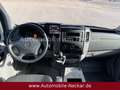 Mercedes-Benz Sprinter II 316 CDI-RTW-Bett-Klima-1.Hand- Weiß - thumbnail 15