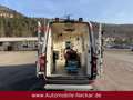 Mercedes-Benz Sprinter II 316 CDI-RTW-Bett-Klima-1.Hand- Weiß - thumbnail 12