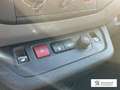 Peugeot Partner Standard 1.6 BlueHDi 100ch S&S Premium Pack ETG6 Gris - thumbnail 17