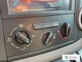 Peugeot Partner Standard 1.6 BlueHDi 100ch S&S Premium Pack ETG6 Gris - thumbnail 16