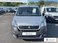 Peugeot Partner Standard 1.6 BlueHDi 100ch S&S Premium Pack ETG6 Gris - thumbnail 19
