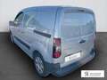 Peugeot Partner Standard 1.6 BlueHDi 100ch S&S Premium Pack ETG6 Gris - thumbnail 7