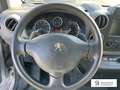 Peugeot Partner Standard 1.6 BlueHDi 100ch S&S Premium Pack ETG6 Gris - thumbnail 13