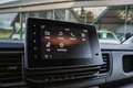 Renault Trafic 2.0 Blue dCi 130Pk L2H1 BPM VRIJ, Camera Wit - thumbnail 14