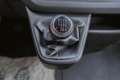 Renault Trafic 2.0 Blue dCi 130Pk L2H1 BPM VRIJ, Camera Wit - thumbnail 21