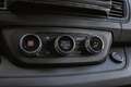 Renault Trafic 2.0 Blue dCi 130Pk L2H1 BPM VRIJ, Camera Wit - thumbnail 19