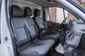 Renault Trafic 2.0 Blue dCi 130Pk L2H1 BPM VRIJ, Camera Wit - thumbnail 8