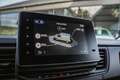 Renault Trafic 2.0 Blue dCi 130Pk L2H1 BPM VRIJ, Camera Wit - thumbnail 17