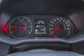 Renault Trafic 2.0 Blue dCi 130Pk L2H1 BPM VRIJ, Camera Wit - thumbnail 9