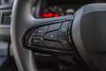Renault Trafic 2.0 Blue dCi 130Pk L2H1 BPM VRIJ, Camera Wit - thumbnail 10