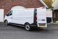 Renault Trafic 2.0 Blue dCi 130Pk L2H1 BPM VRIJ, Camera Wit - thumbnail 30