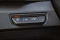 Renault Trafic 2.0 Blue dCi 130Pk L2H1 BPM VRIJ, Camera Wit - thumbnail 23