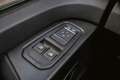 Renault Trafic 2.0 Blue dCi 130Pk L2H1 BPM VRIJ, Camera Wit - thumbnail 22