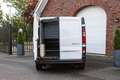 Renault Trafic 2.0 Blue dCi 130Pk L2H1 BPM VRIJ, Camera Wit - thumbnail 28