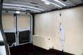 Renault Trafic 2.0 Blue dCi 130Pk L2H1 BPM VRIJ, Camera Wit - thumbnail 6