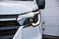 Renault Trafic 2.0 Blue dCi 130Pk L2H1 BPM VRIJ, Camera Wit - thumbnail 4