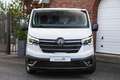 Renault Trafic 2.0 Blue dCi 130Pk L2H1 BPM VRIJ, Camera Wit - thumbnail 3