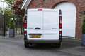 Renault Trafic 2.0 Blue dCi 130Pk L2H1 BPM VRIJ, Camera Wit - thumbnail 27