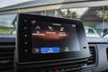 Renault Trafic 2.0 Blue dCi 130Pk L2H1 BPM VRIJ, Camera Wit - thumbnail 16