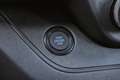 Renault Trafic 2.0 Blue dCi 130Pk L2H1 BPM VRIJ, Camera Wit - thumbnail 20