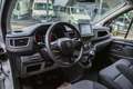 Renault Trafic 2.0 Blue dCi 130Pk L2H1 BPM VRIJ, Camera Wit - thumbnail 24