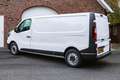 Renault Trafic 2.0 Blue dCi 130Pk L2H1 BPM VRIJ, Camera Wit - thumbnail 26