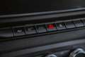 Renault Trafic 2.0 Blue dCi 130Pk L2H1 BPM VRIJ, Camera Wit - thumbnail 18