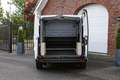 Renault Trafic 2.0 Blue dCi 130Pk L2H1 BPM VRIJ, Camera Wit - thumbnail 29