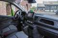 Renault Trafic 2.0 Blue dCi 130Pk L2H1 BPM VRIJ, Camera Wit - thumbnail 7