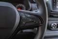 Renault Trafic 2.0 Blue dCi 130Pk L2H1 BPM VRIJ, Camera Wit - thumbnail 11